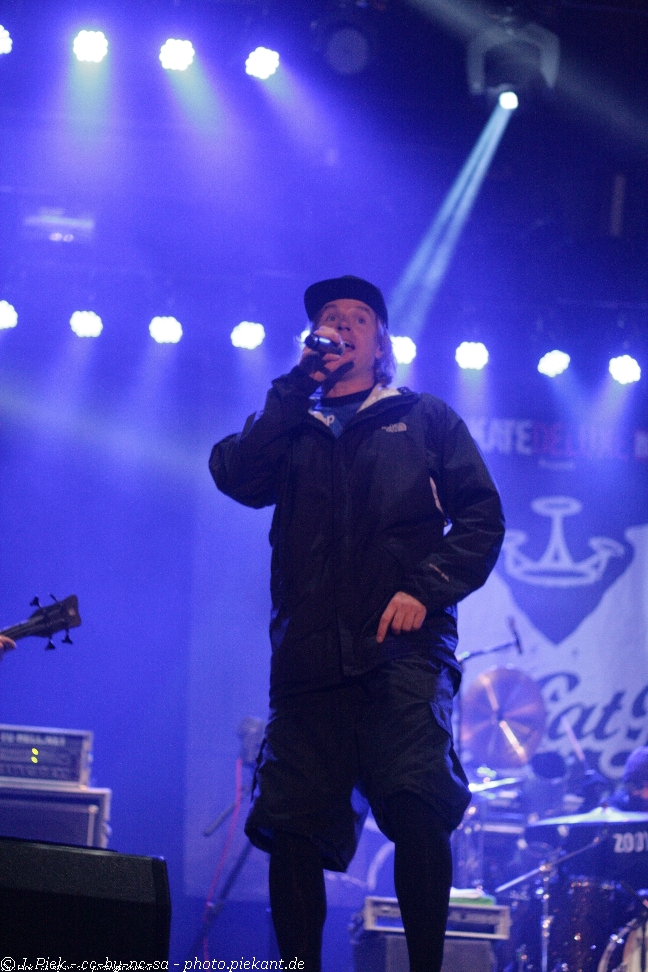 20120831 DED Torhout low 02