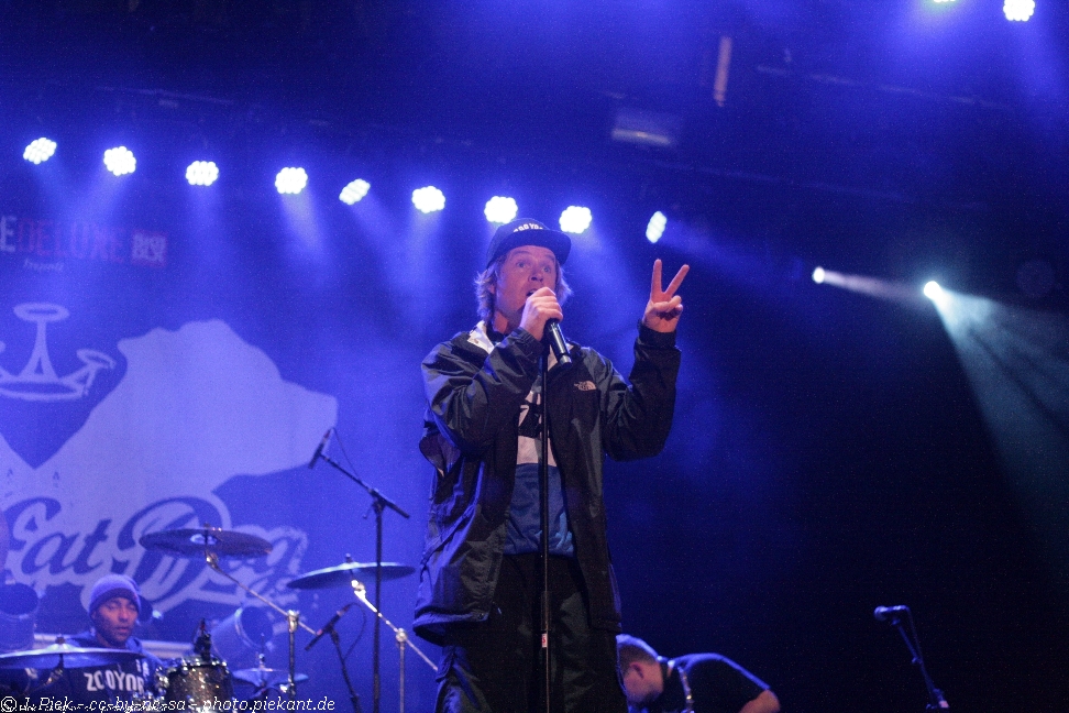 20120831 DED Torhout low 03