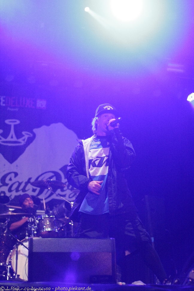 20120831 DED Torhout low 05