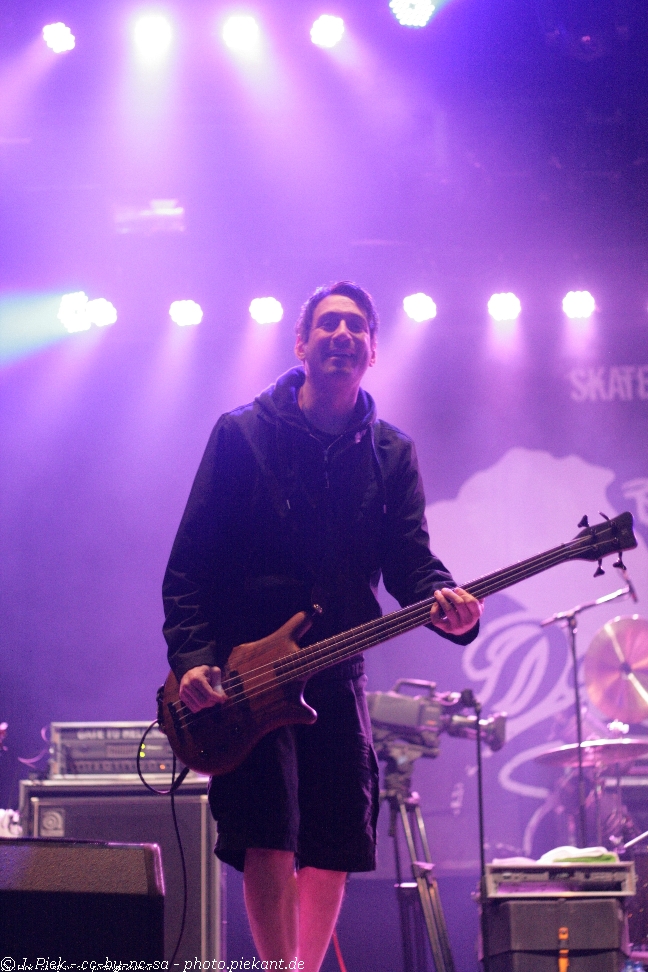 20120831 DED Torhout low 07