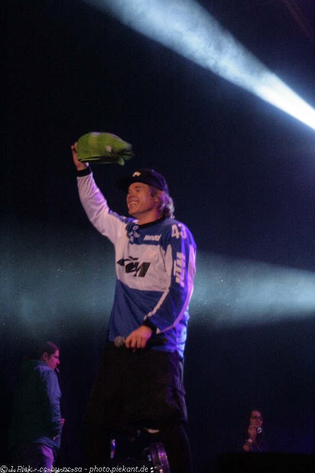 20120831 DED Torhout low 11