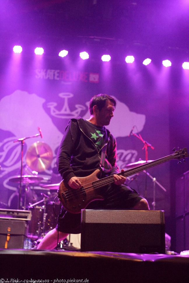 20120831 DED Torhout low 13