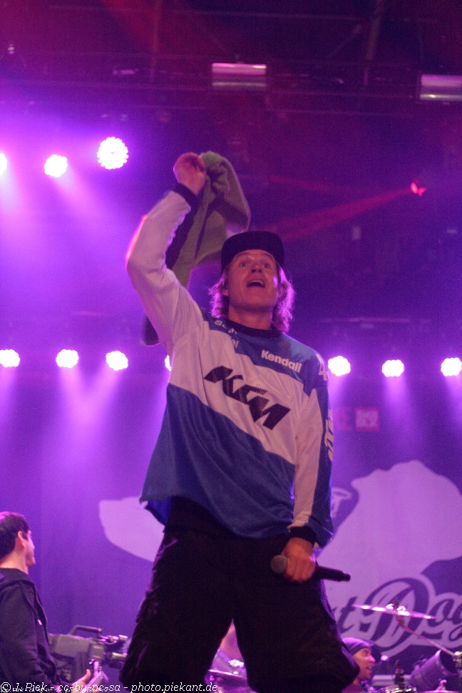 20120831 DED Torhout low 15