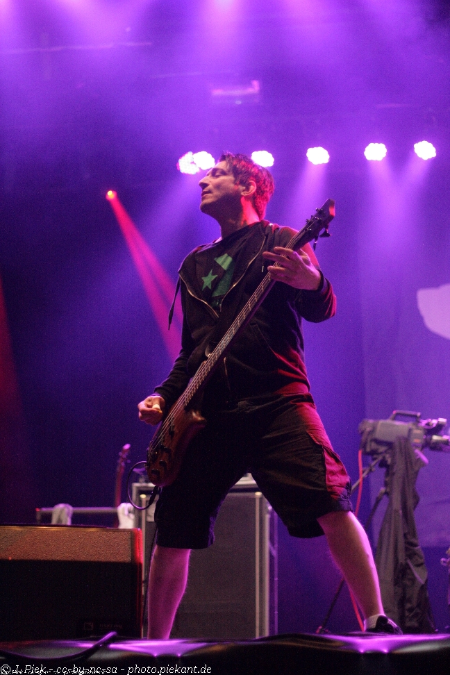 20120831 DED Torhout low 16