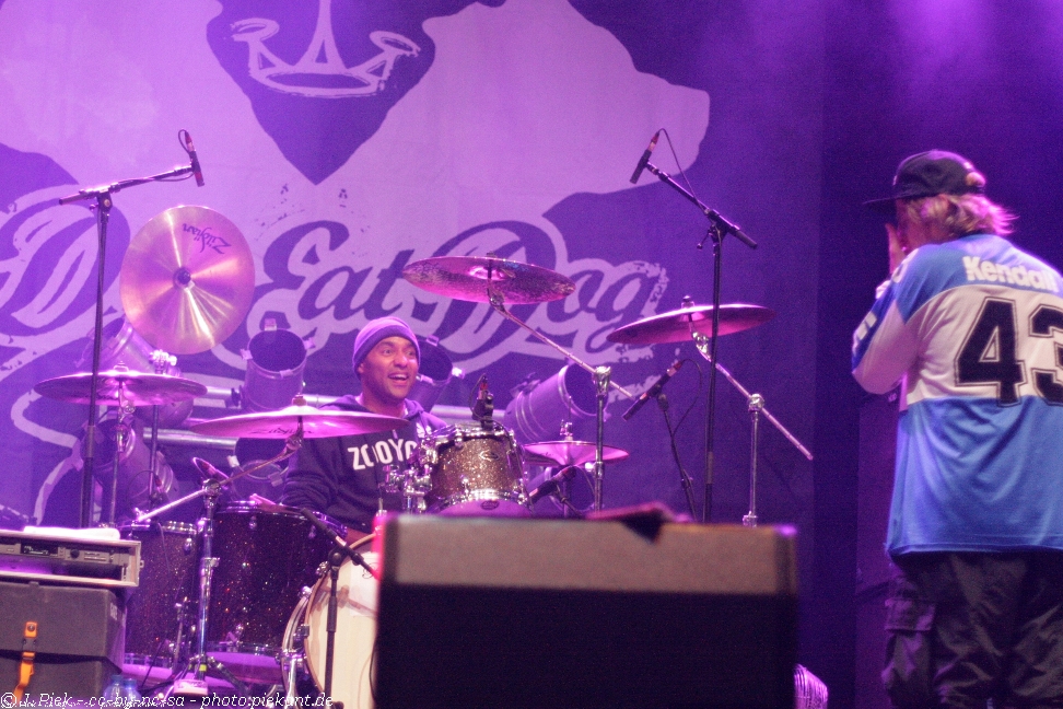 20120831 DED Torhout low 17