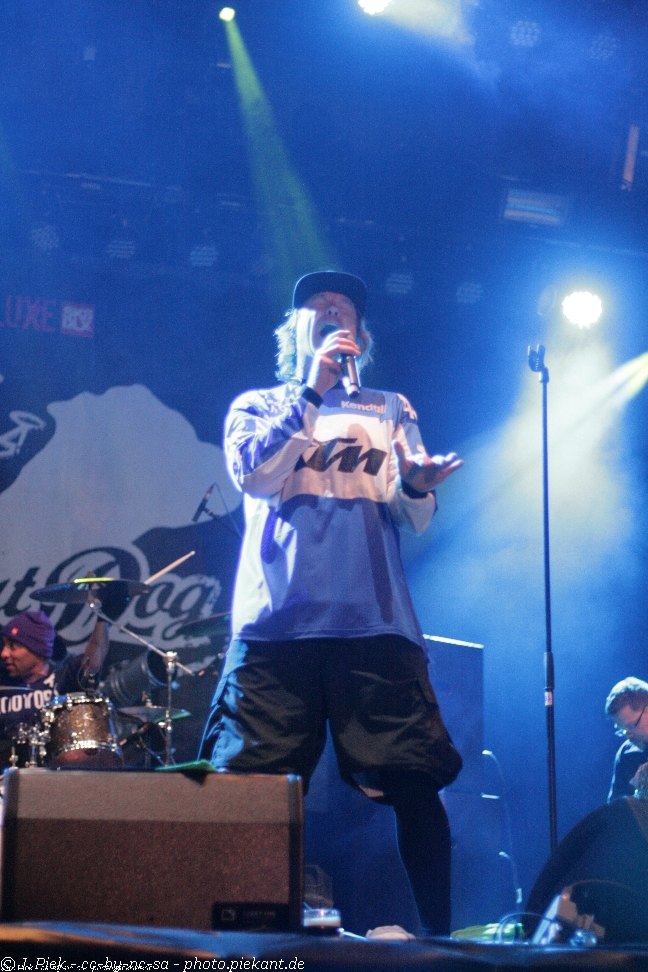 20120831 DED Torhout low 20