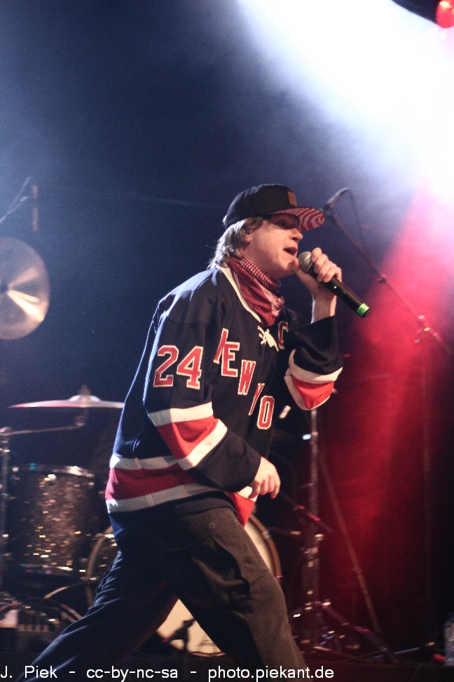 DED04.05.12Wuustwezel low 02