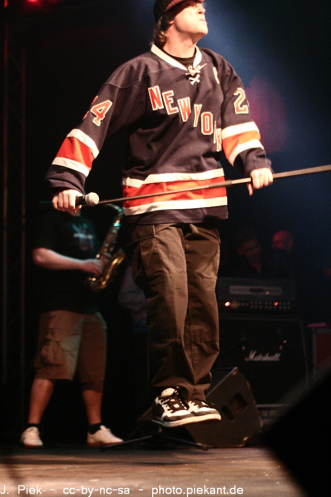 DED04.05.12Wuustwezel low 06