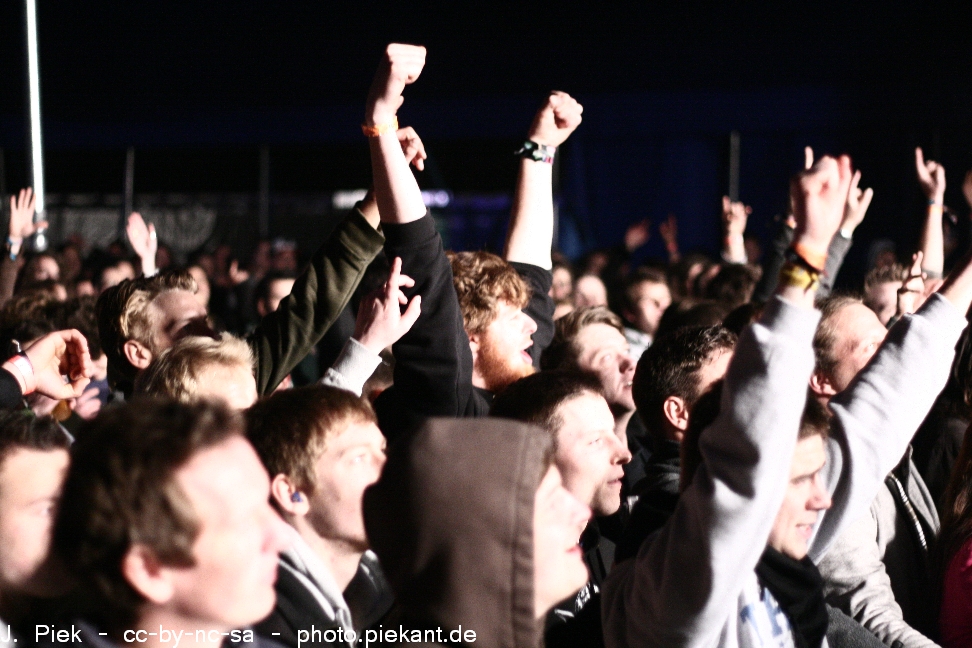 DED04.05.12Wuustwezel low 08