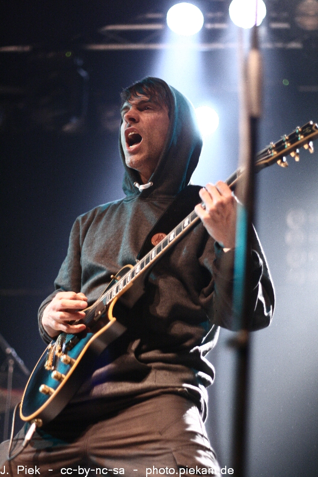 DED04.05.12Wuustwezel low 11