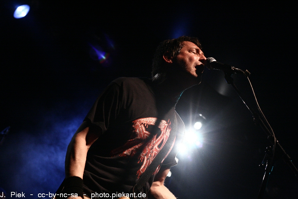 DED04.05.12Wuustwezel low 15