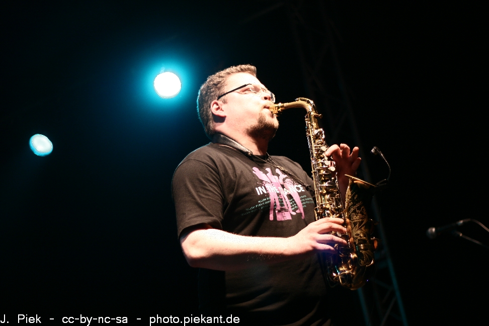 DED04.05.12Wuustwezel low 17