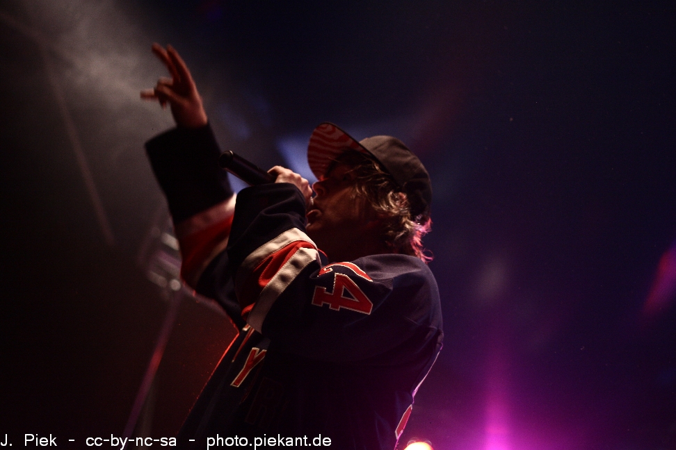 DED04.05.12Wuustwezel low 19