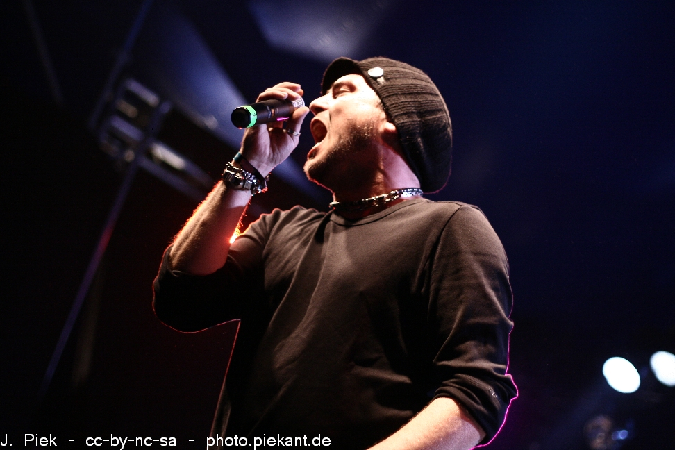 DED04.05.12Wuustwezel low 20