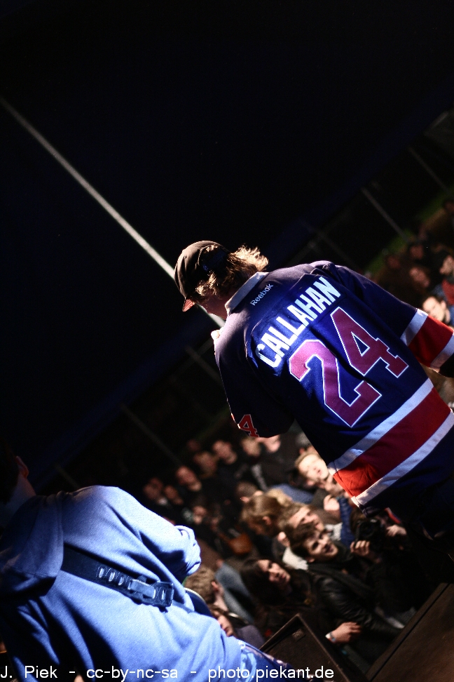 DED04.05.12Wuustwezel low 23