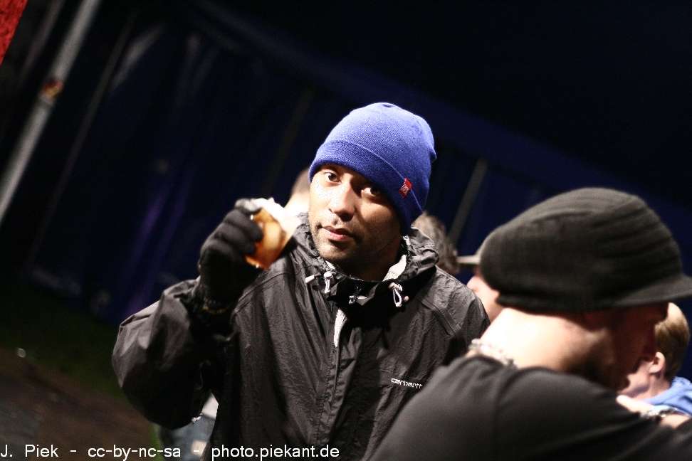 DED04.05.12Wuustwezel low 26