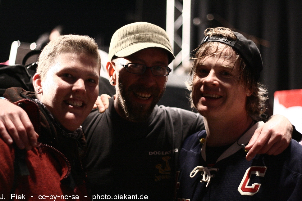 DED04.05.12Wuustwezel low 27