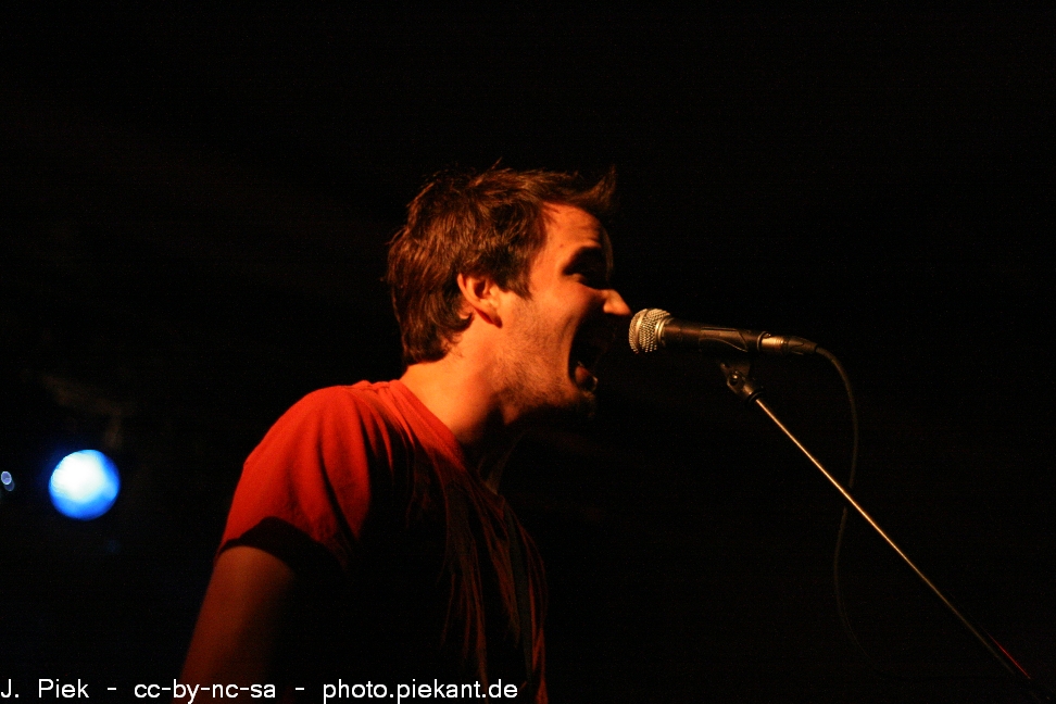 20120608DOLFFrankfurt low 01