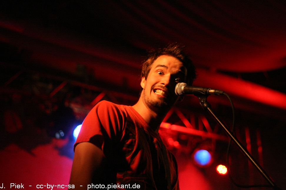 20120608DOLFFrankfurt low 03