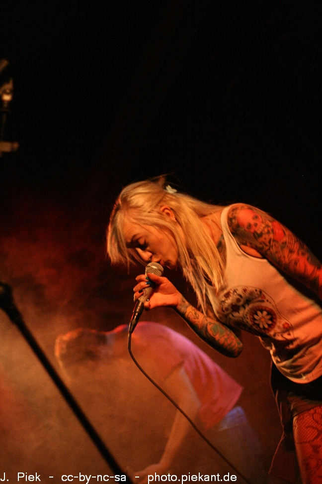 20120608DOLFFrankfurt low 08