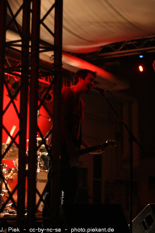 20120608DOLFFrankfurt low 12