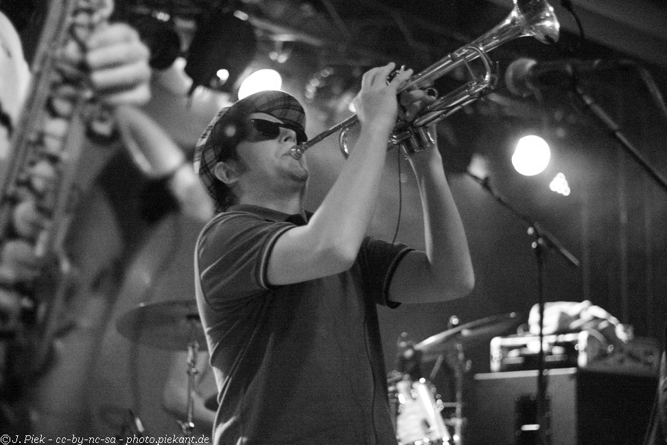 20121020 SKAatDASBETT 04