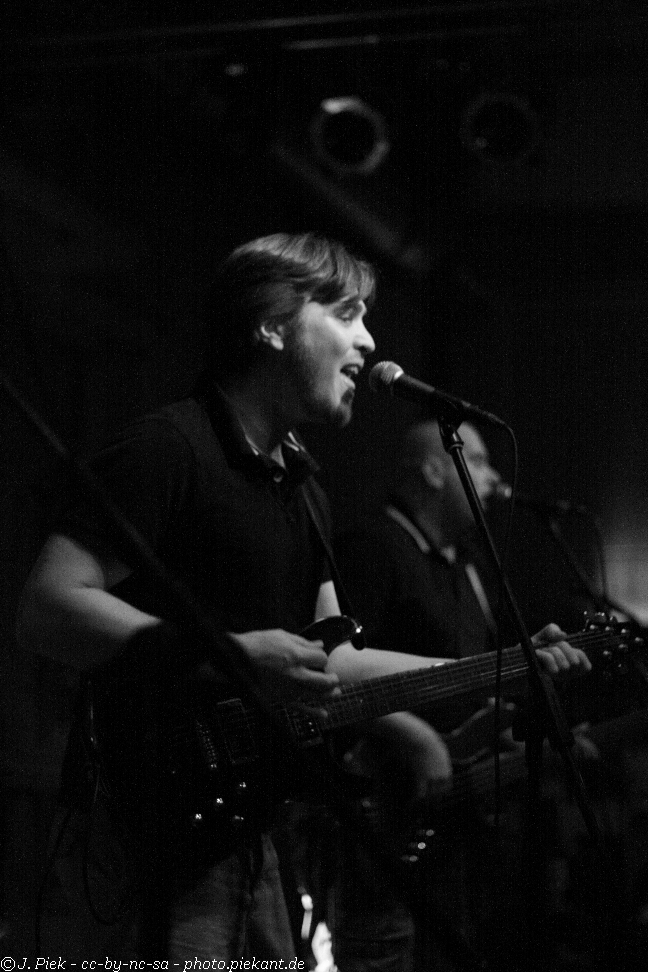 20121020 SKAatDASBETT 06