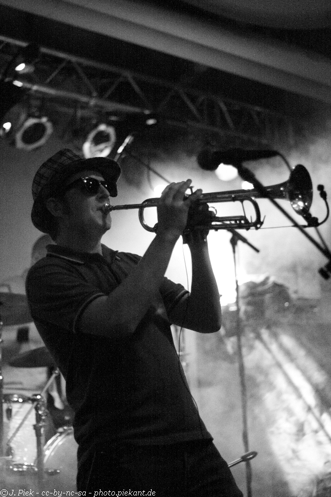 20121020 SKAatDASBETT 08