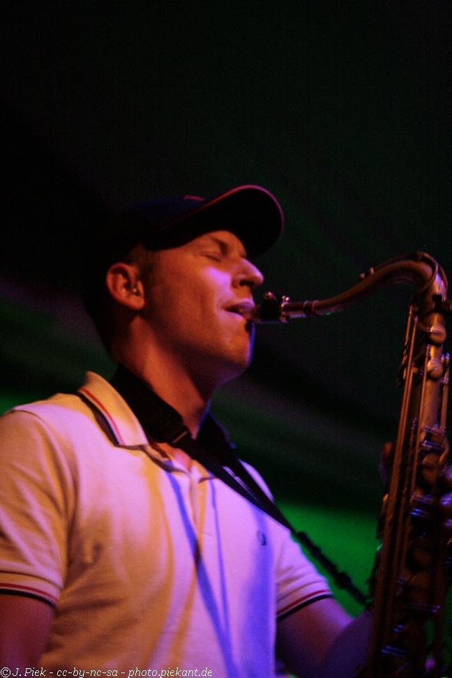 20121020 SKAatDASBETT 11