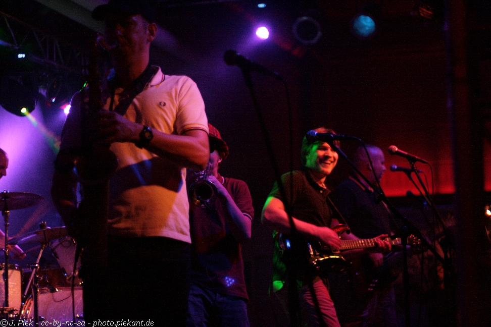 20121020 SKAatDASBETT 16