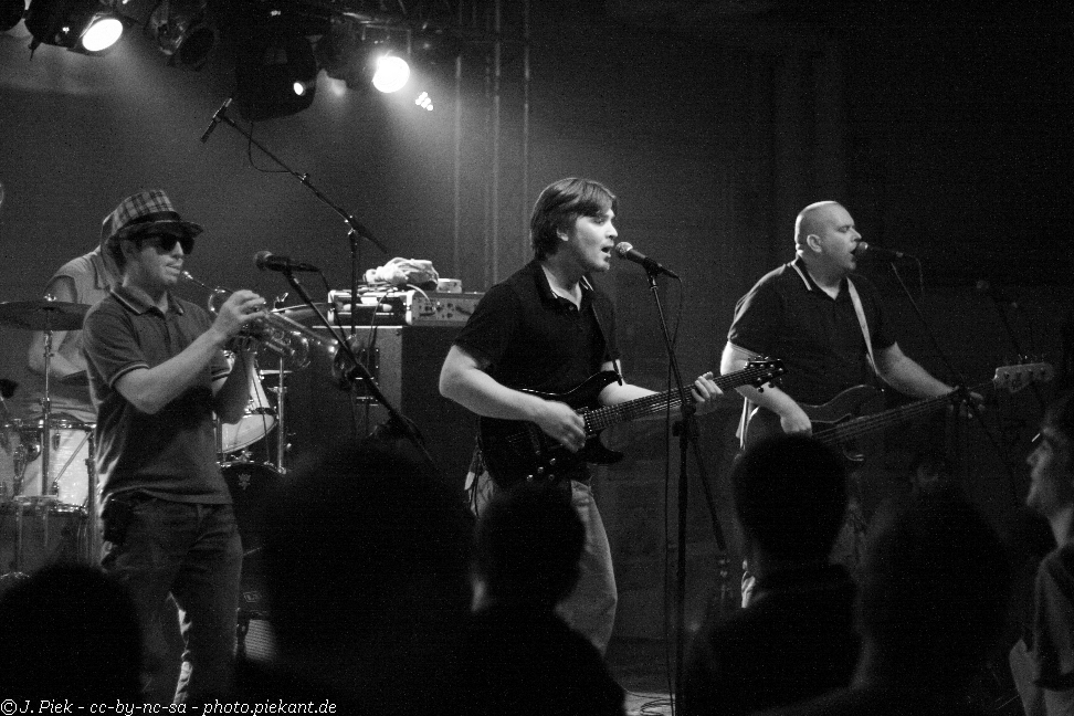 20121020 SKAatDASBETT 19