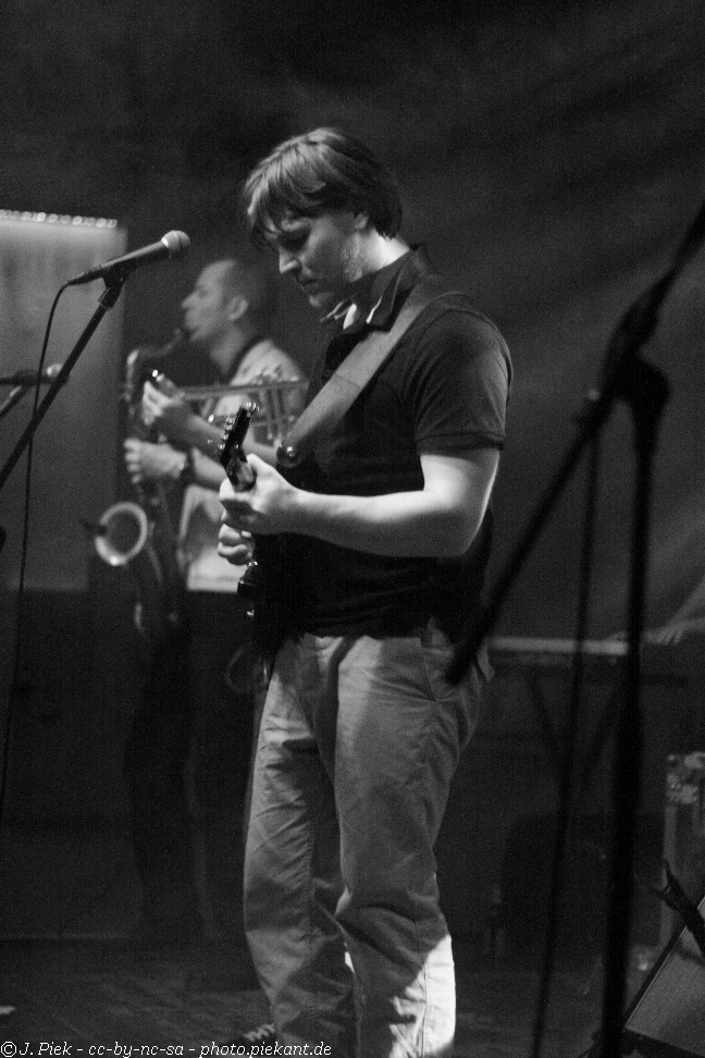 20121020 SKAatDASBETT 26