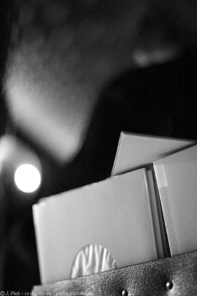 20121020 SKAatDASBETT 36