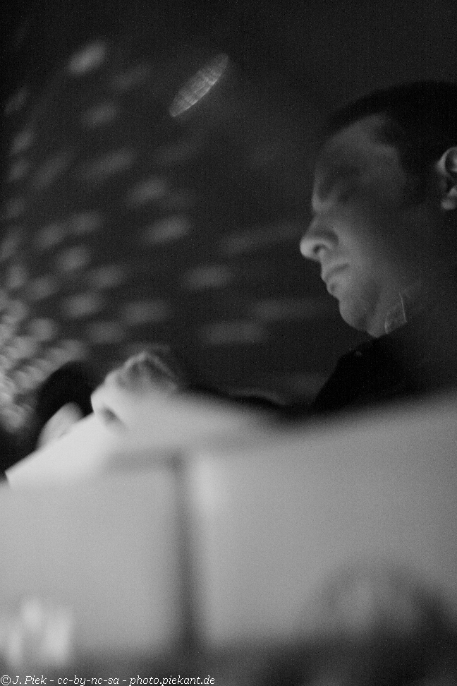 20121020 SKAatDASBETT 37