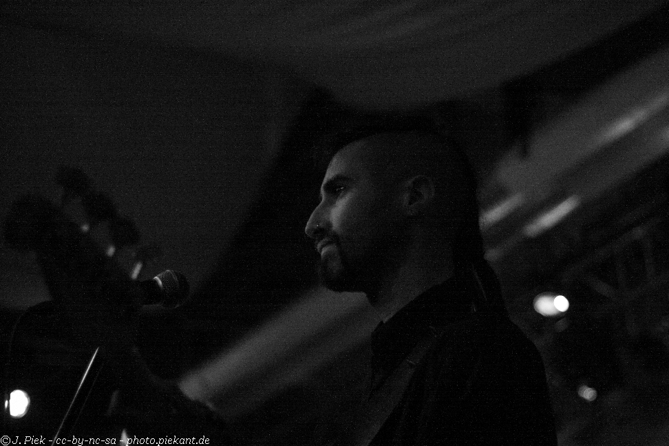 20121020 SKAatDASBETT 48