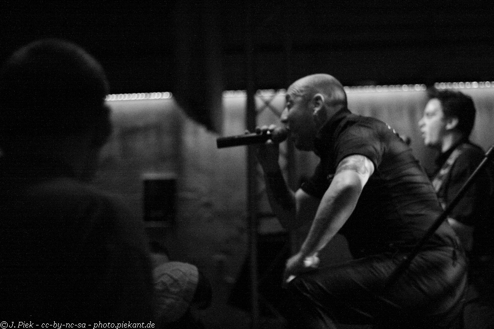 20121020 SKAatDASBETT 49