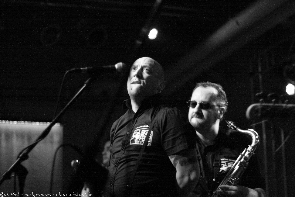 20121020 SKAatDASBETT 52