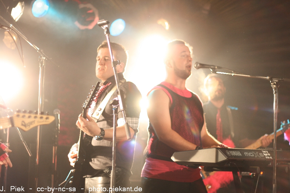 20120616DirtyGlamour low 18