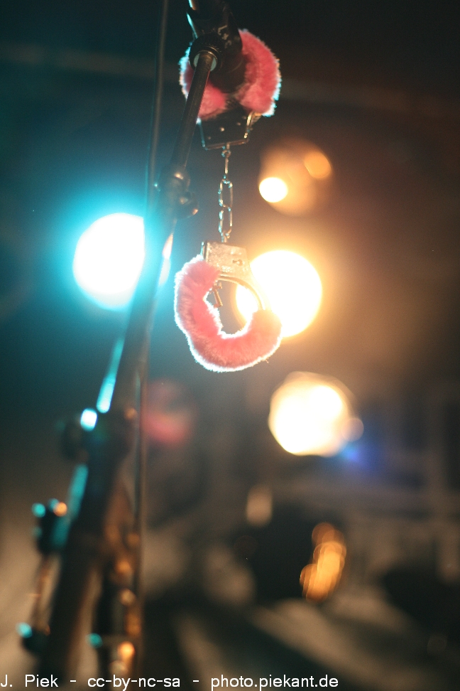 20120616DirtyGlamour low 32