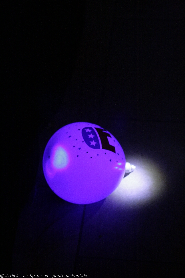 20121108 ElectionNight low 11