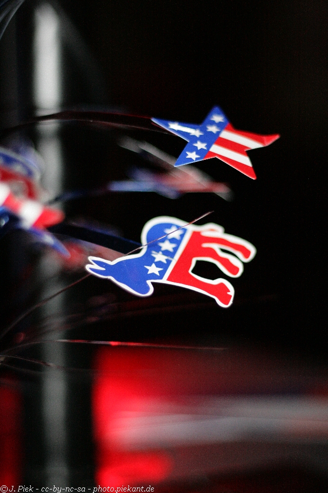 20121108 ElectionNight low 13