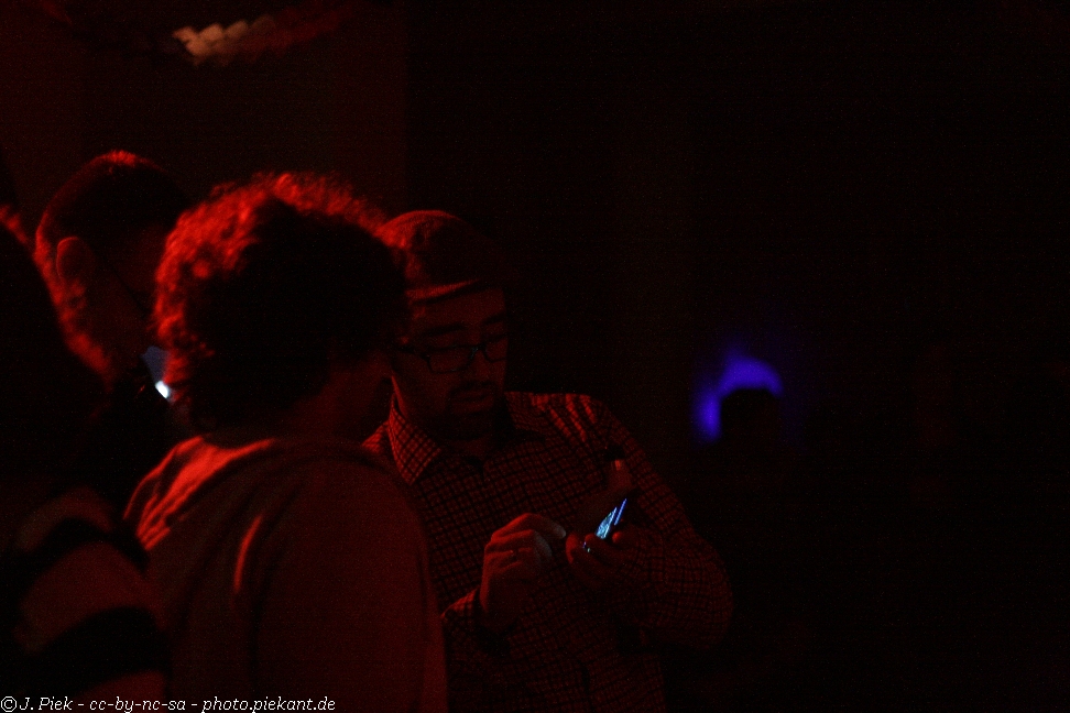 20121108 ElectionNight low 16