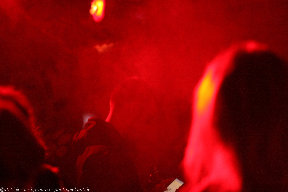 20121108 ElectionNight low 18