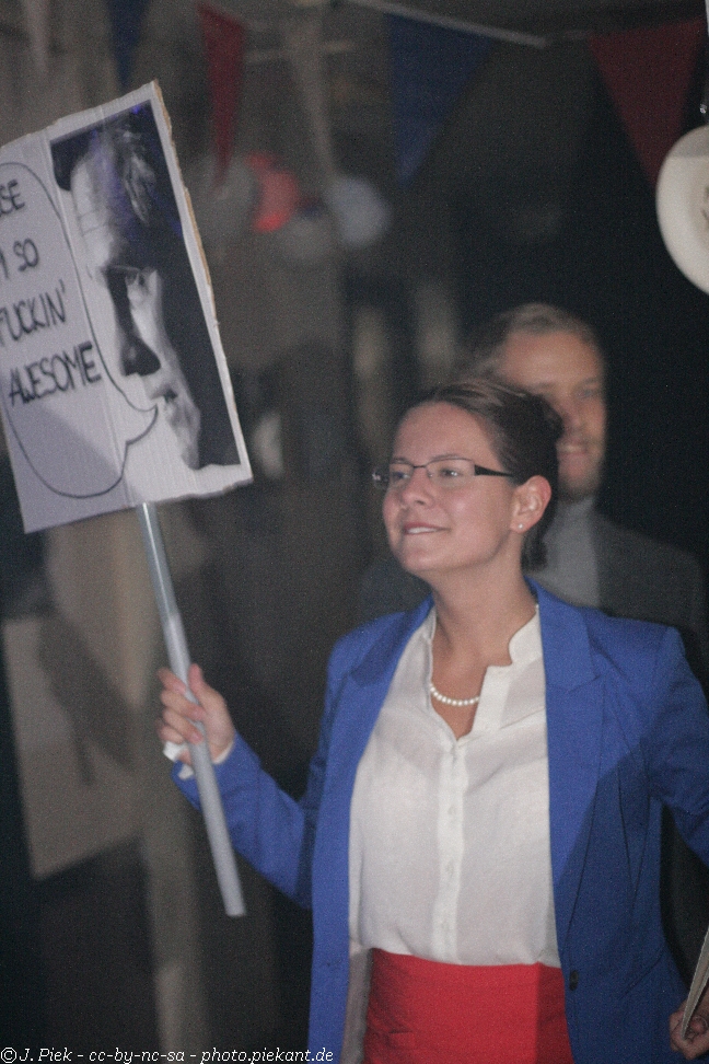 20121108 ElectionNight low 22