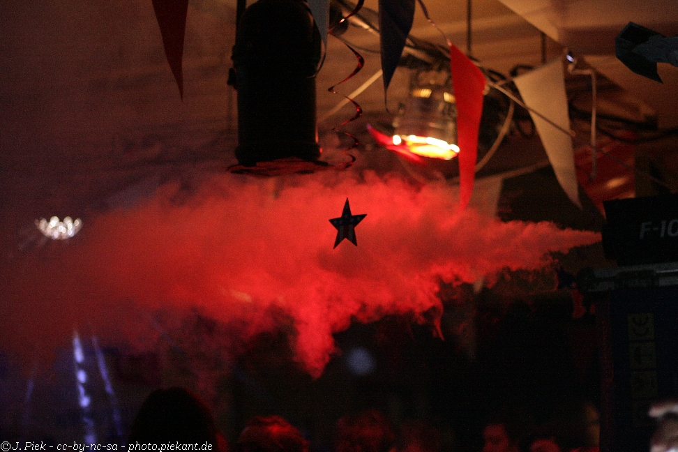 20121108 ElectionNight low 27