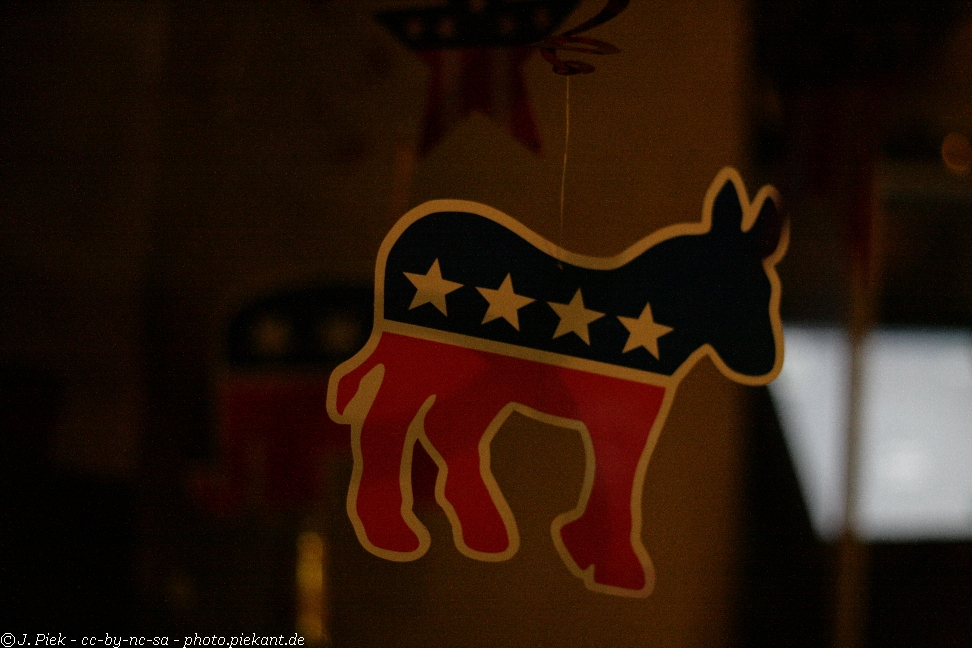 20121108 ElectionNight low 32