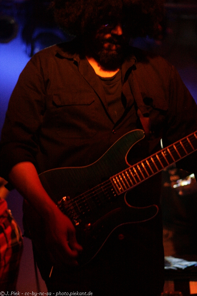 20121119 Fishbone low 02