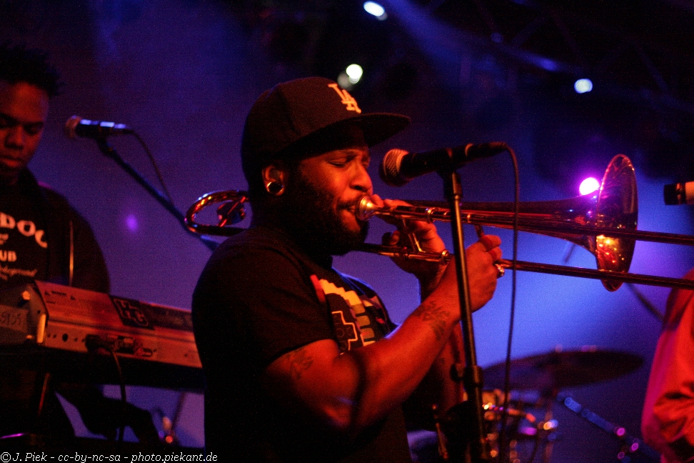 20121119 Fishbone low 14