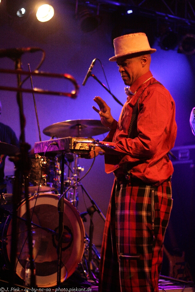 20121119 Fishbone low 16