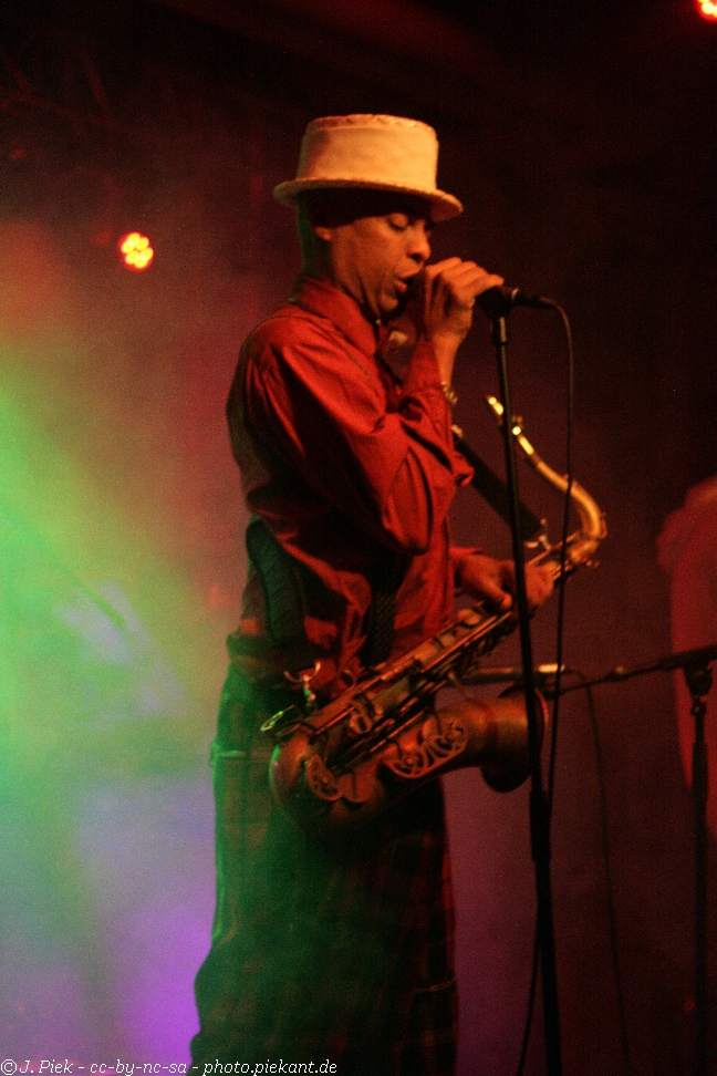 20121119 Fishbone low 24